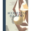 KNYGA Neil Wells Accidental Alchemy