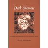 KNYGA Neil Whitehead Dark Shamans