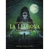 KNYGA Nel Yomtov Doomed Spirit of La Llorona