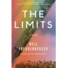 KNYGA Nell Freudenberger Limits