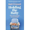 KNYGA Nell Frizzell Holding the Baby