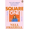 KNYGA Nell Frizzell Square One