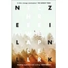 KNYGA Nell Zink Wallcreeper