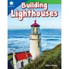 KNYGA Nellie Wilder Building Lighthouses