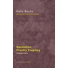 KNYGA Nelly Sachs Revelation Freshly Erupting