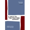 KNYGA Nelson Algren Walk On The Wild Side
