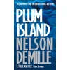KNYGA Nelson De Mille Plum Island
