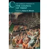 KNYGA Nelson H Minnich Cambridge Companion to the Council of Trent