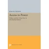 KNYGA Nelson Joan M Access to Power