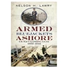 KNYGA Nelson Lawry Armed Bluejackets Ashore