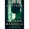 KNYGA Nelson Mandela Prison Letters