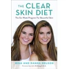 KNYGA Nelson Nina Actor The Clear Skin Diet