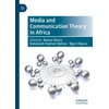 KNYGA Nelson Okorie Media and Communication Theory in Africa