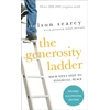KNYGA Nelson Searcy Generosity Ladder – Your Next Step to Financial Peace