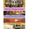 KNYGA Nephyr Jacobsen Seven Peppercorns
