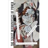 KNYGA Nerea Barjola Ramos Sexist Microphysics of Power