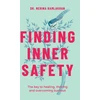 KNYGA Nerina Ramlakhan Finding Inner Safety