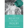 KNYGA Nerina Rustomji Beauty of the Houri