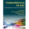 KNYGA Nerissa Hall Fundamentals of AAC