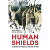 KNYGA Neve Gordon Human Shields