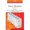 KNYGA Nevena V Radonji263 Case Studies: Stahl's Essential Psychopharmacology: Volume 5