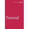 KNYGA Nevil Shute Pastoral
