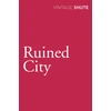 KNYGA Nevil Shute Ruined City