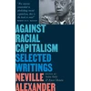 KNYGA Neville Alexander Against Racial Capitalism