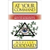 KNYGA Neville Goddard At Your Command
