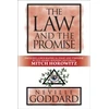 KNYGA Neville Goddard Law and the Promise
