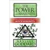 KNYGA Neville Goddard Power of Awareness