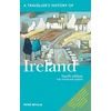 KNYGA Neville Peter Traveller's History of Ireland