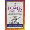 KNYGA Neville Power of Awareness (Condensed Classics)