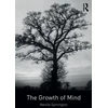 KNYGA Neville Symington Growth of Mind