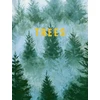 KNYGA New Holland Publishers Trees