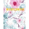 KNYGA New Holland Publishers WIldflowers