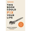 KNYGA New Scientist This Book Could Fix Your Life