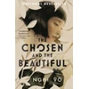 KNYGA Nghi Vo Chosen and the Beautiful