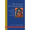 KNYGA Ngulchu Dharmabhadra Source of Supreme Bliss,The