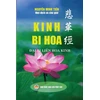 KNYGA Nguy7877N Minh Ti7871N Kinh Bi Hoa