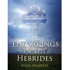 KNYGA Niall M Sharples Vikings in the Hebrides