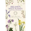 KNYGA Niall Maccoitir Ireland's Wild Plants
