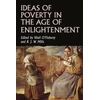 KNYGA Niall Oflaherty Ideas of Poverty in the Age of Enlightenment