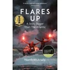 KNYGA Niamh Mcanally Flares Up