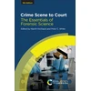 KNYGA Niamh Nicdaeid Crime Scene to Court