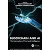 KNYGA Niaz Chowdhury Blockchain and AI
