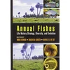 KNYGA Nibia Berois Annual Fishes