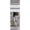 KNYGA Nic Barker Performance Hoof, Performance Horse