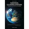 KNYGA Nicanor Perlas Shaping Globalization