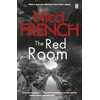 KNYGA Nicci French Raudona Room